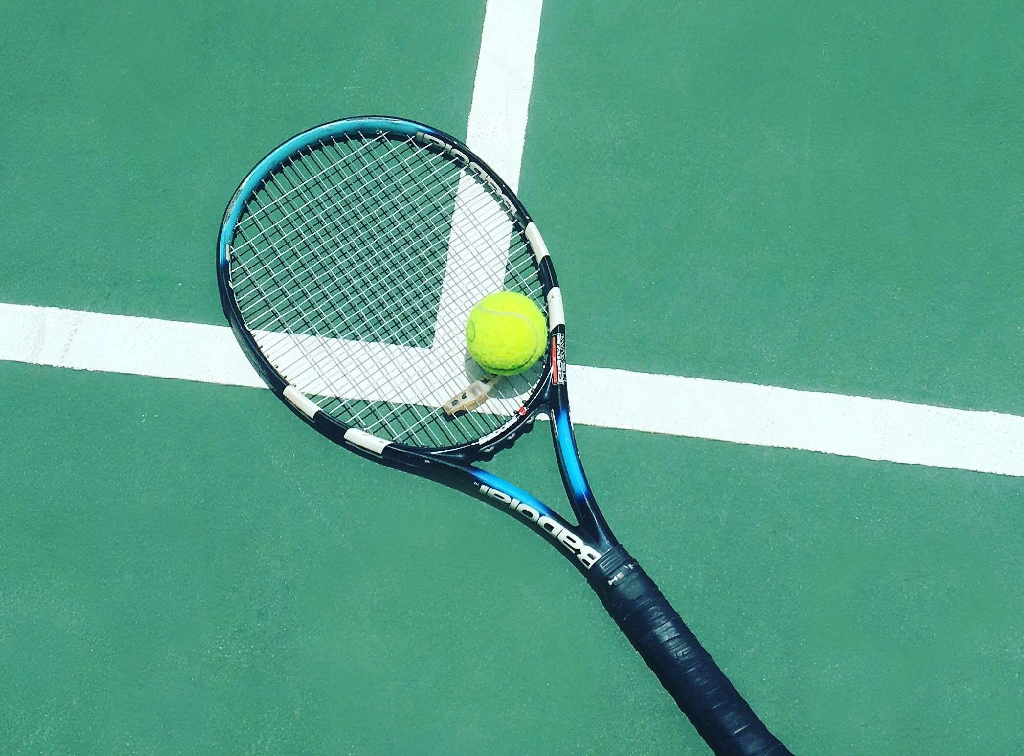 Australian Open