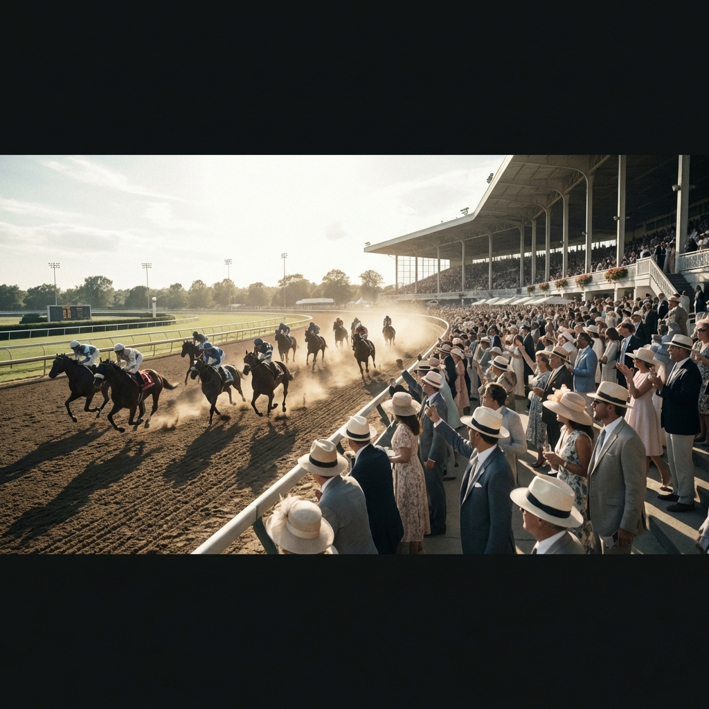 Royal Ascot