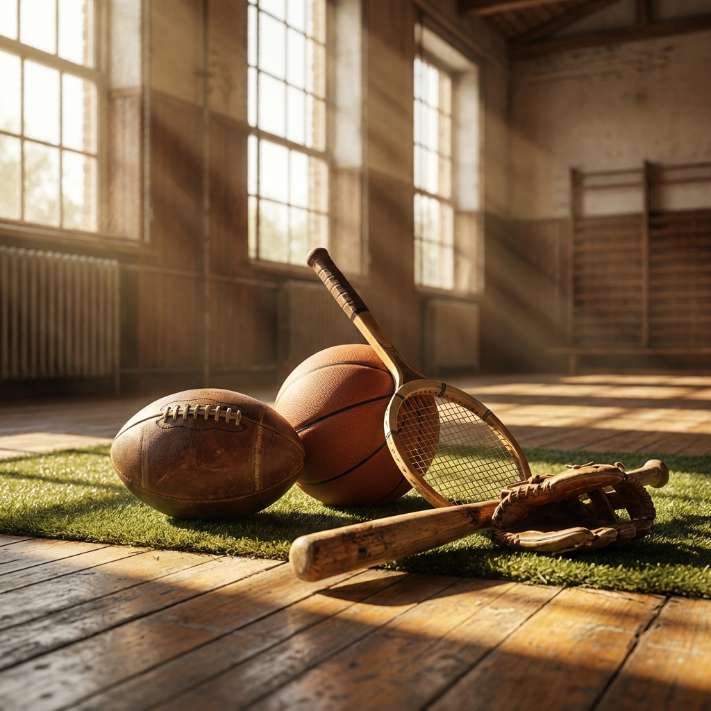 sports